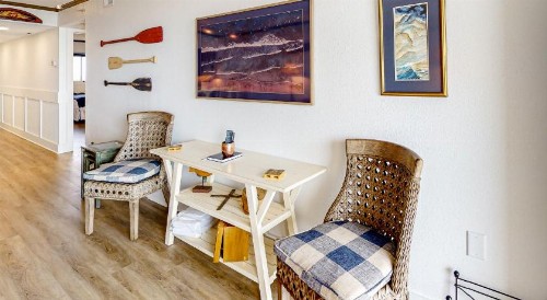 Marigot Beach Suites – Oceanfront - image 24