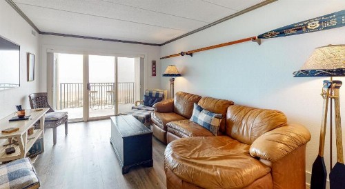 Marigot Beach Suites – Oceanfront - image 26