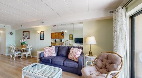 Marigot Beach Suites – Oceanfront - image 29