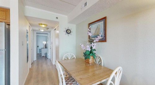 Marigot Beach Suites – Oceanfront - image 32