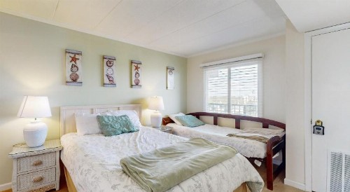 Marigot Beach Suites – Oceanfront - image 34