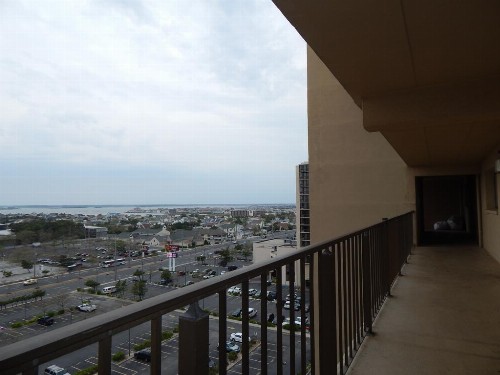 Marigot Beach Suites – Oceanfront - image 35