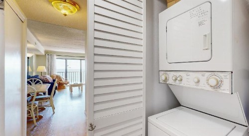 Marigot Beach Suites – Oceanfront - image 36