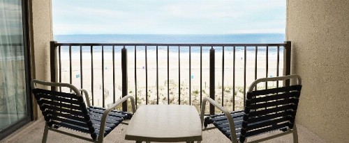 Marigot Beach Suites – Oceanfront - image 38