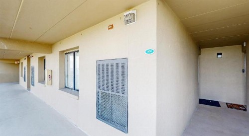 Marigot Beach Suites – Oceanfront - image 39