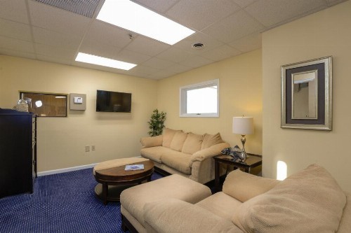 Marigot Beach Suites – Oceanfront - image 40