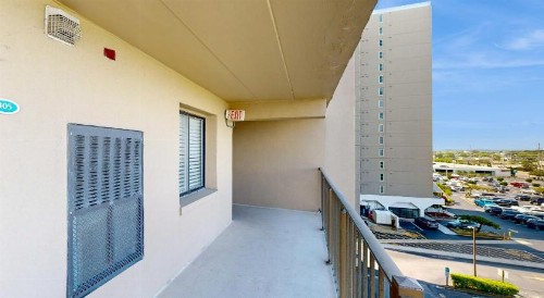 Marigot Beach Suites – Oceanfront - image 41