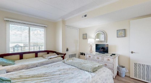 Marigot Beach Suites – Oceanfront - image 44