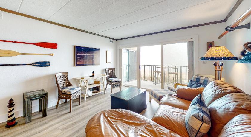 Marigot Beach Suites – Oceanfront - image 5