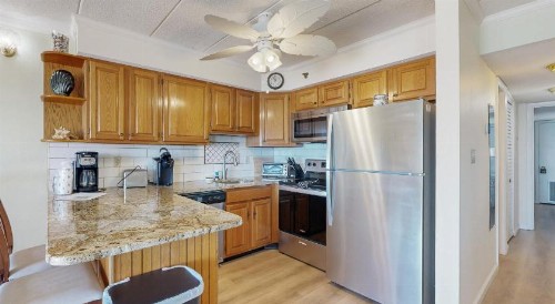 Marigot Beach Suites – Oceanfront - image 6