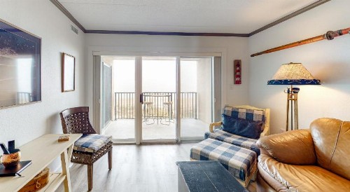 Marigot Beach Suites – Oceanfront - image 9