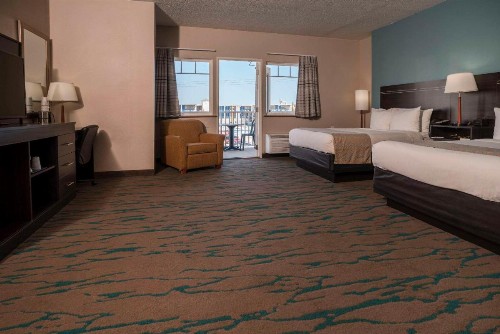 Gateway Hotel & Suites Ascend Hotel Collection - image 16