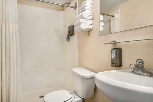 Plim Plaza Hotel - image 3