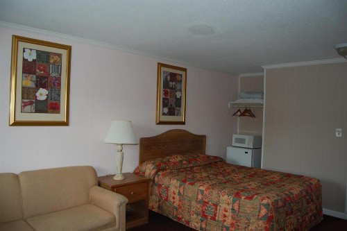 Sea Breeze Ocean City - image 11