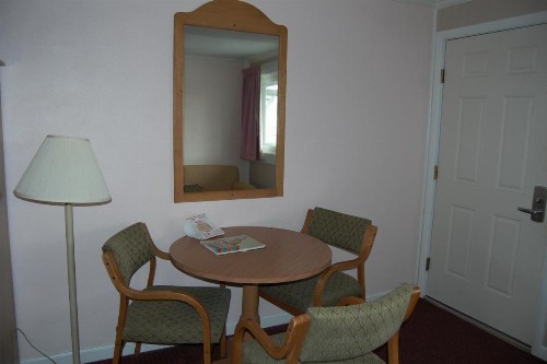 Sea Breeze Ocean City - image 19