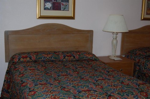 Sea Breeze Ocean City - image 2