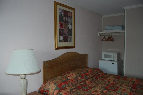 Sea Breeze Ocean City - image 22