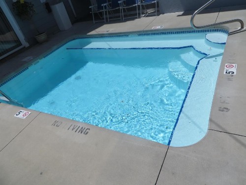 Sea Breeze Ocean City - image 25
