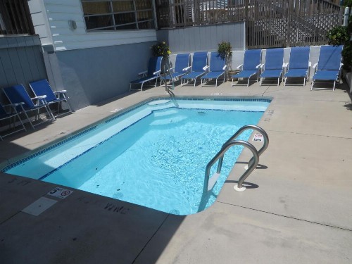 Sea Breeze Ocean City - image 26