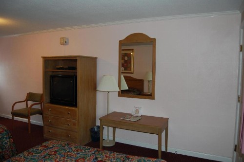 Sea Breeze Ocean City - image 4