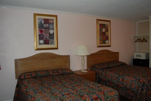 Sea Breeze Ocean City - image 6