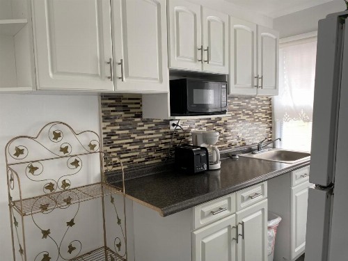 Nock Apartments - image 10
