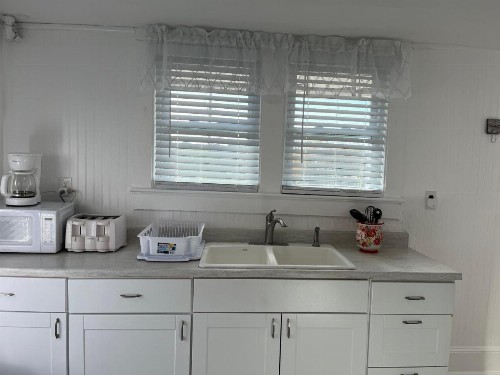 Nock Apartments - image 13
