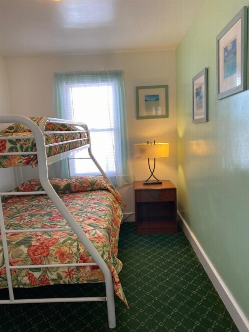 Nock Apartments - image 15