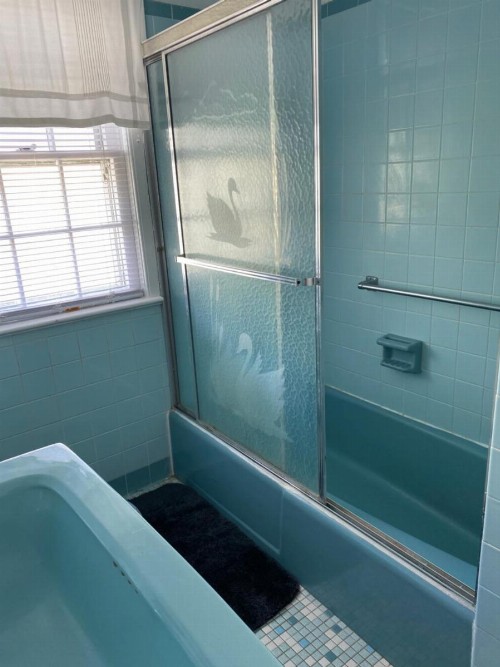 Nock Apartments - image 18