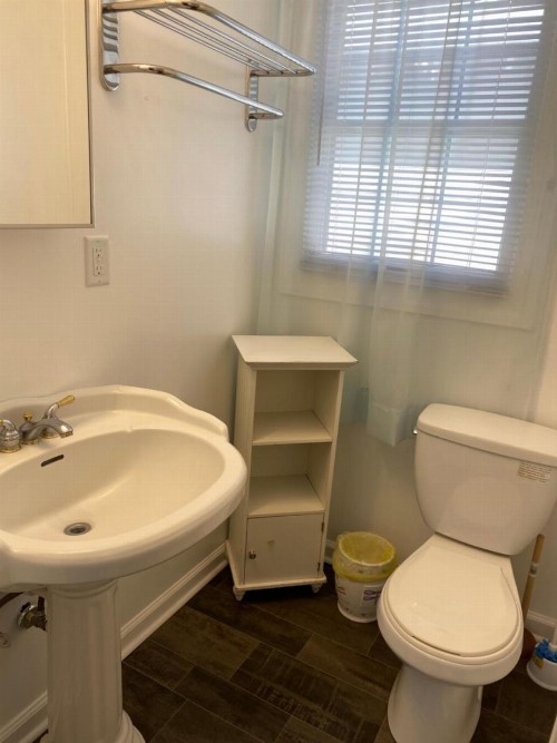 Nock Apartments - image 24