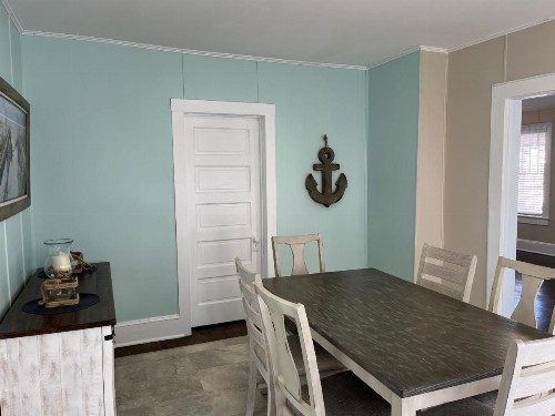 Nock Apartments - image 25