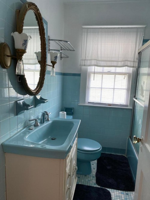 Nock Apartments - image 3
