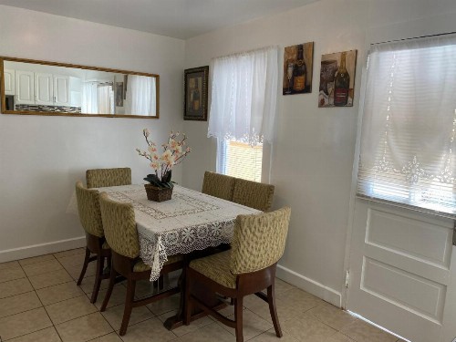Nock Apartments - image 34