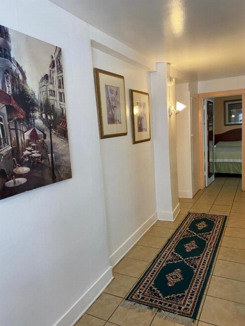 Nock Apartments - image 38