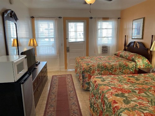 Nock Apartments - image 39