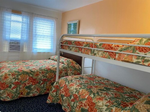 Nock Apartments - image 4