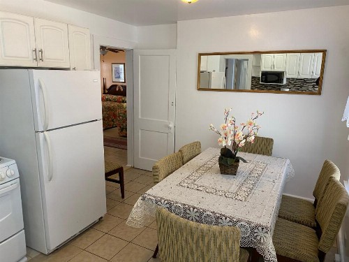 Nock Apartments - image 40