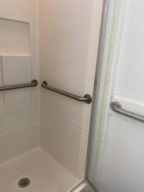 Nock Apartments - image 41