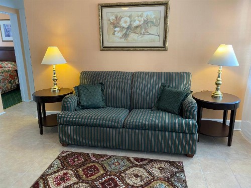 Nock Apartments - image 42