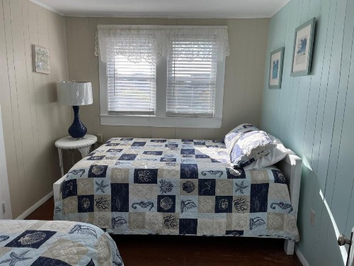 Nock Apartments - image 43