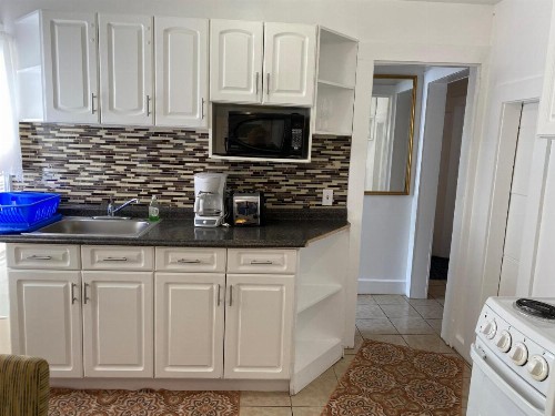 Nock Apartments - image 46