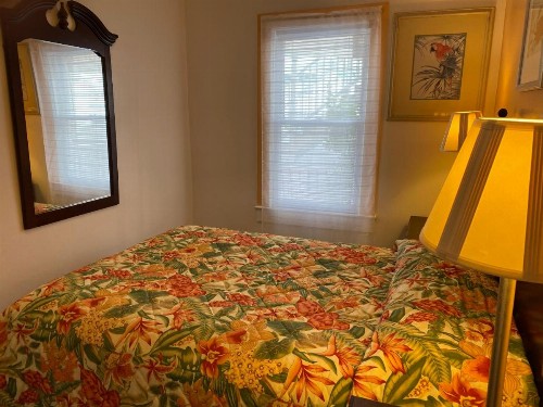 Nock Apartments - image 47