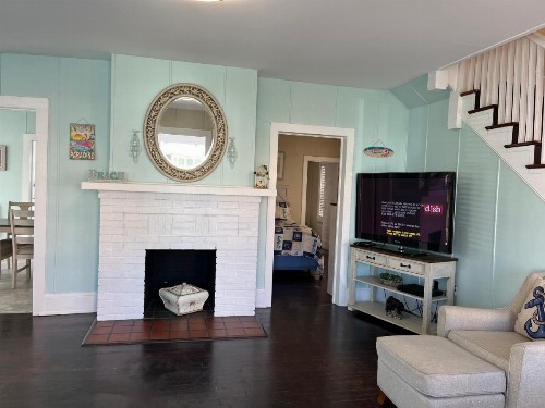Nock Apartments - image 48