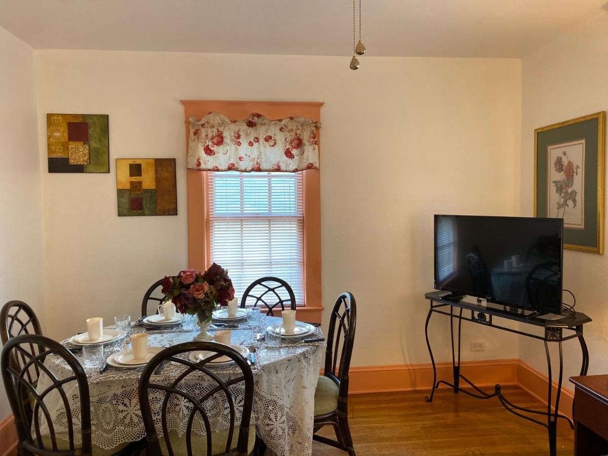 Nock Apartments - image 6
