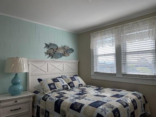 Nock Apartments - image 7