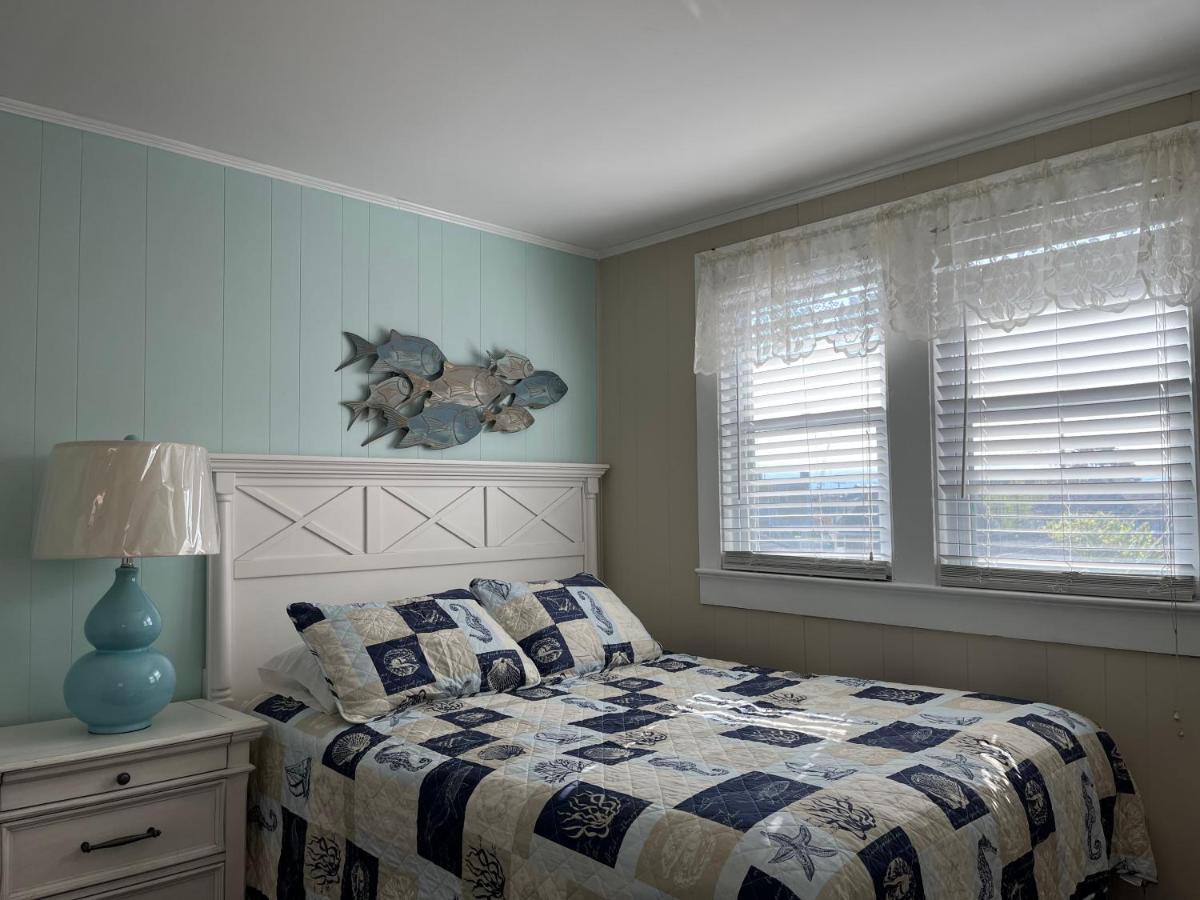 Nock Apartments - image 7