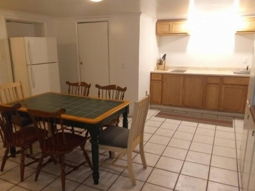 Surf Villa Hotel - image 12
