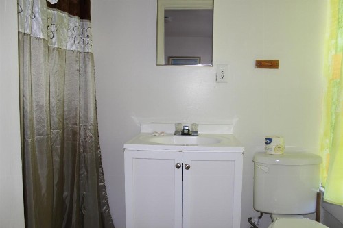 Surf Villa Hotel - image 13