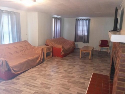 Surf Villa Hotel - image 14