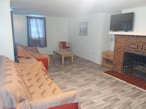 Surf Villa Hotel - image 15